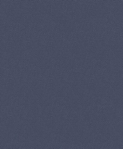 Обои Casadeco Belle Epoque 8228 65 35 BEEP