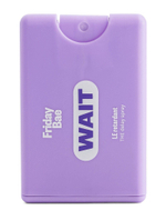 Пролонгирующий спрей Friday Bae Wait – 10 мл, без лидокаина