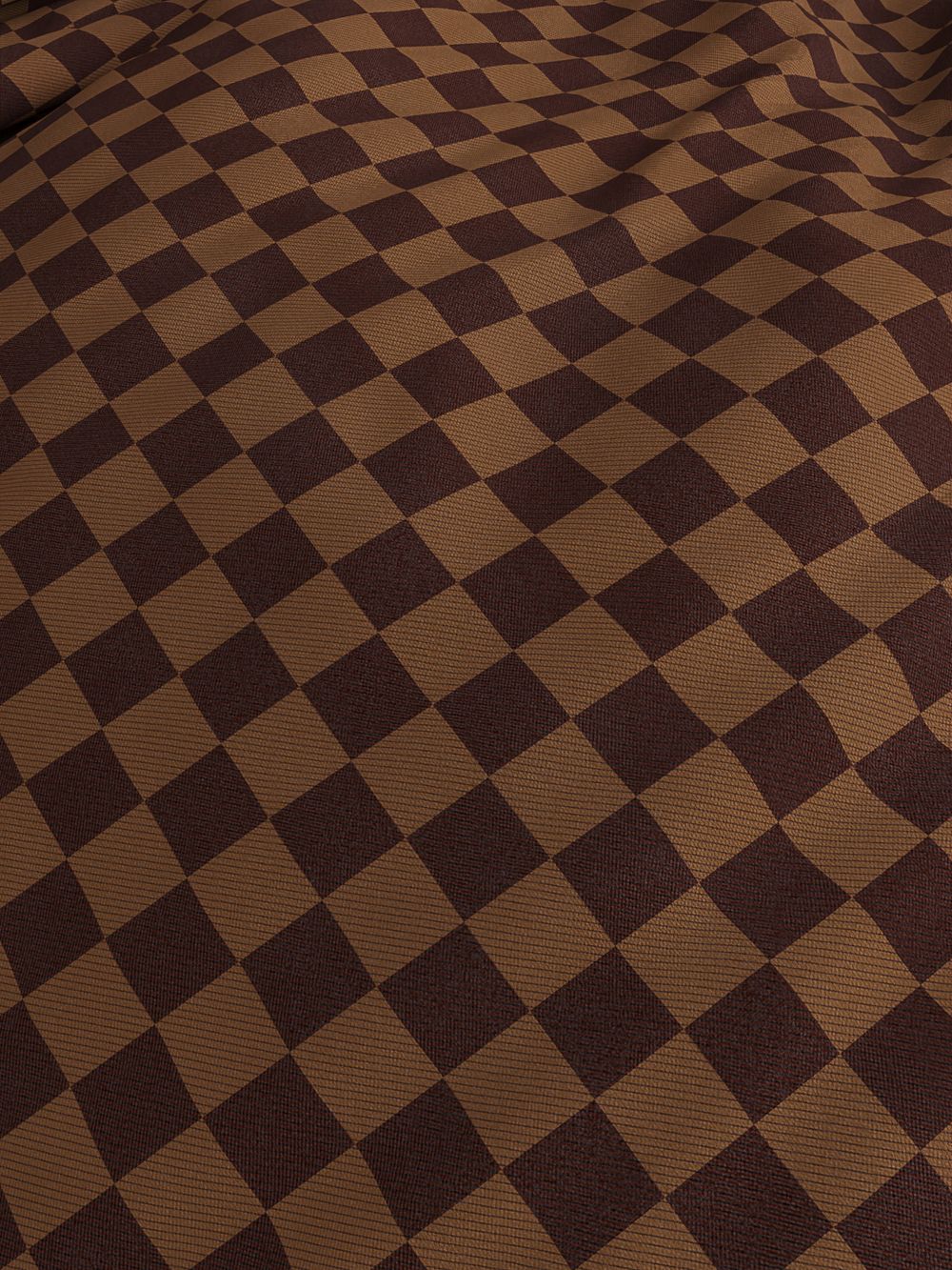 Постельное белье Сказка "Roger" 2-спальный Наволочка 50х70 см 2 шт Простынь на резинке 160х200 см Пододеяльник 175х215 см, поплин