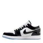 Air Jordan 1 Low Concord