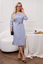 Платье Берти №1 Valentina