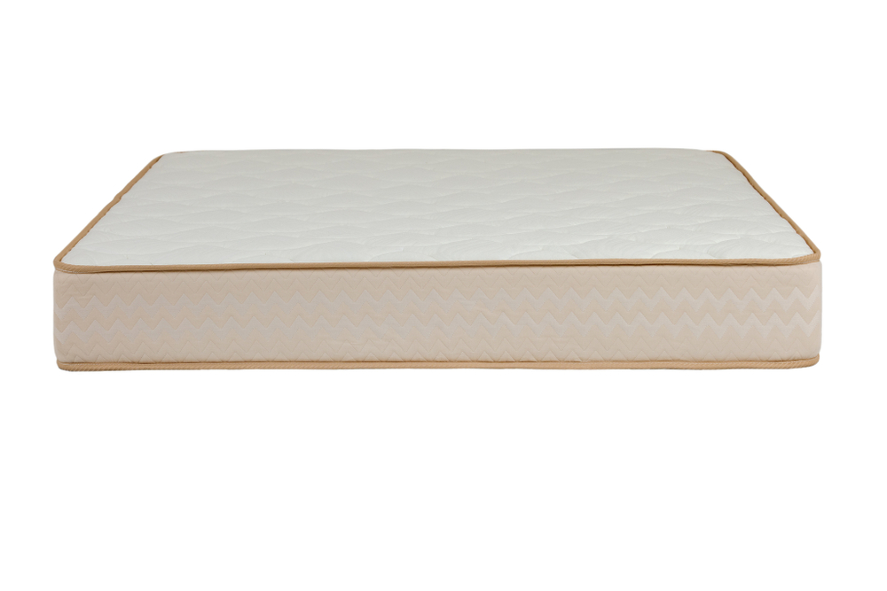 Матрас Askona HARMONY Life h≈25см