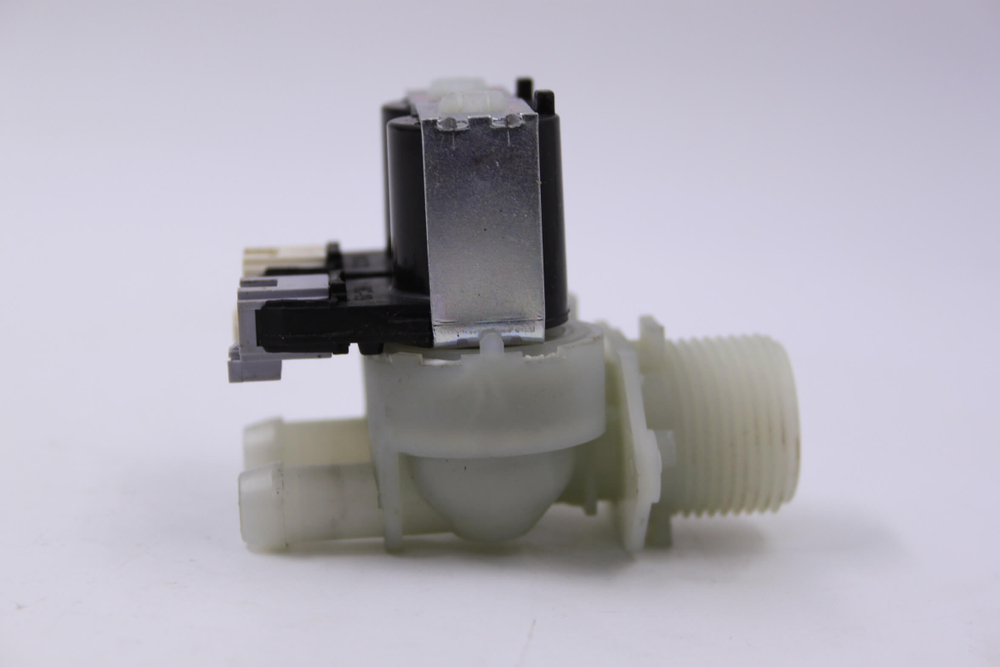 Электромагнитный заливной клапан стиральной машины Beko 2907930100