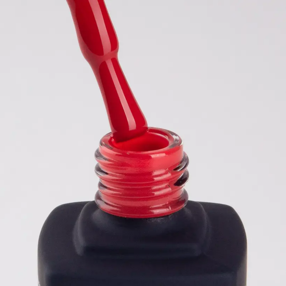 Milk Гель-лак Podo Line - 08 - Wonder Woman