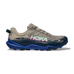 Кроссовки мужские Hoka Torrent 4
