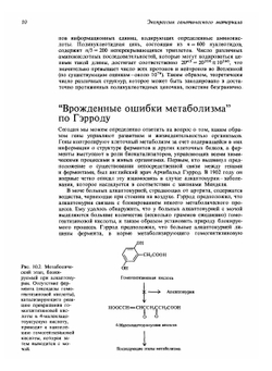 Современная генетика. Том 2 | Ф. Айала; Д. Кайгер