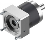 Передаточный модуль Festo EMGA-80-P-G3-EAS-80