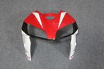 Комплект пластика для мотоцикла Honda CBR 600 RR 05-06 HRC