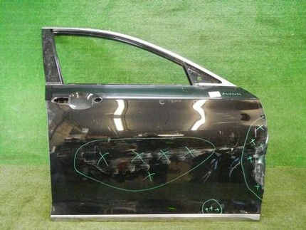 Дверь передняя правая Genesis G80 (2016-2020)