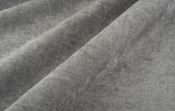 Шенилл Largo (Ларго) 84