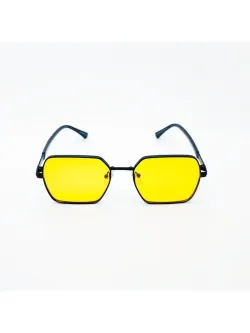 Santarelli Солнцезащитные очки хамелеон фотохромные