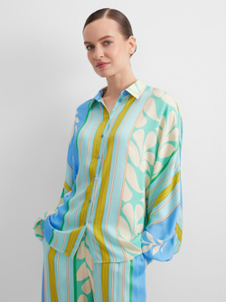 Блузка женская ELISA.AND.ME