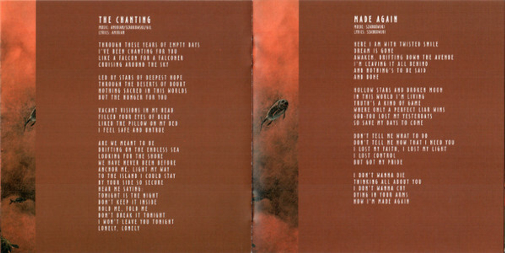 Collage / Safe (RU)(CD)