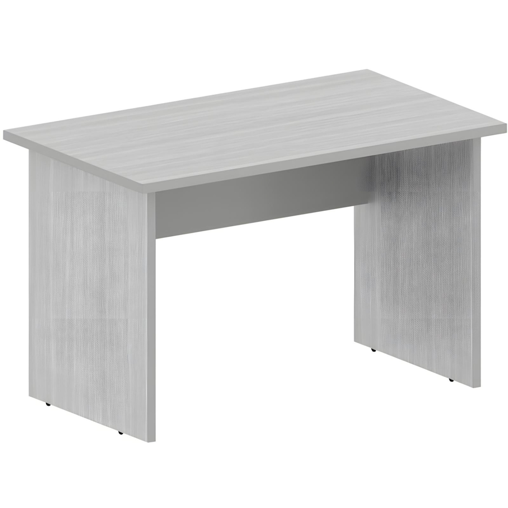 Стол Easy B 907432 сосна винтер/серый (549) Ш1200