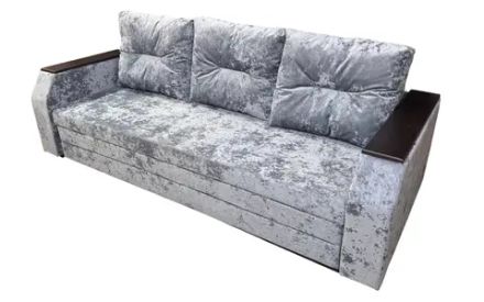 Диван-кровать Д-06 4 кат.