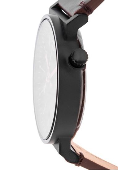 Мужские часы Fossil FS5552