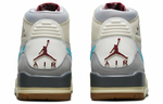 Кроссовки Jordan Legacy 312