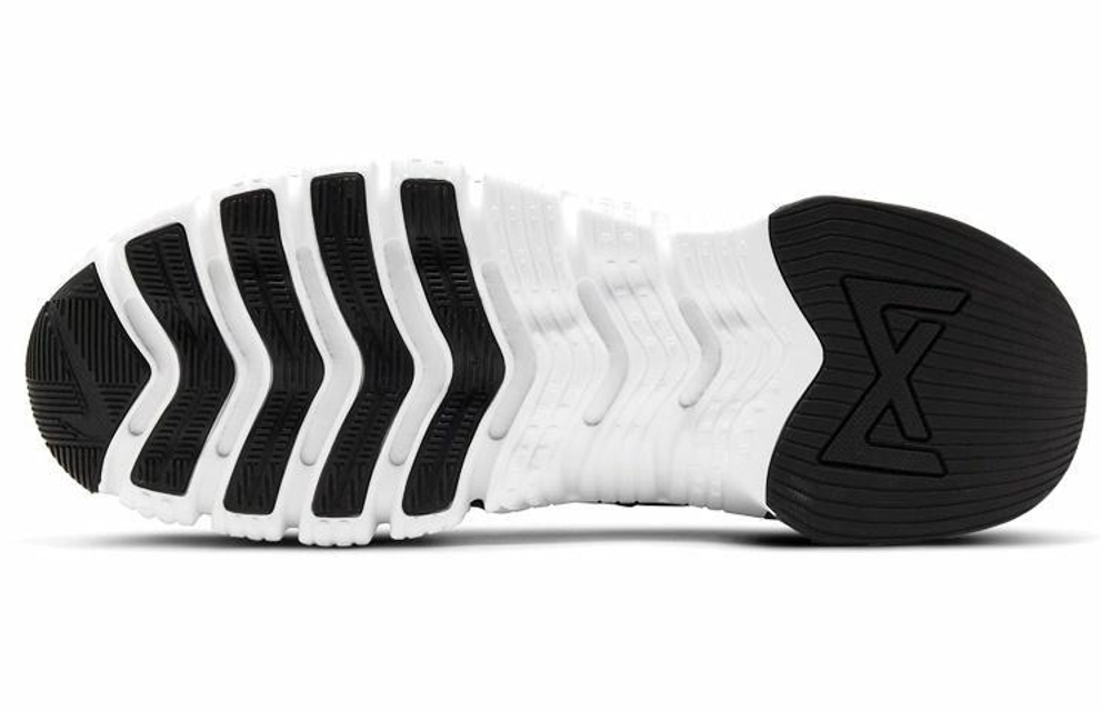 Кроссовки Nike Metcon 4
