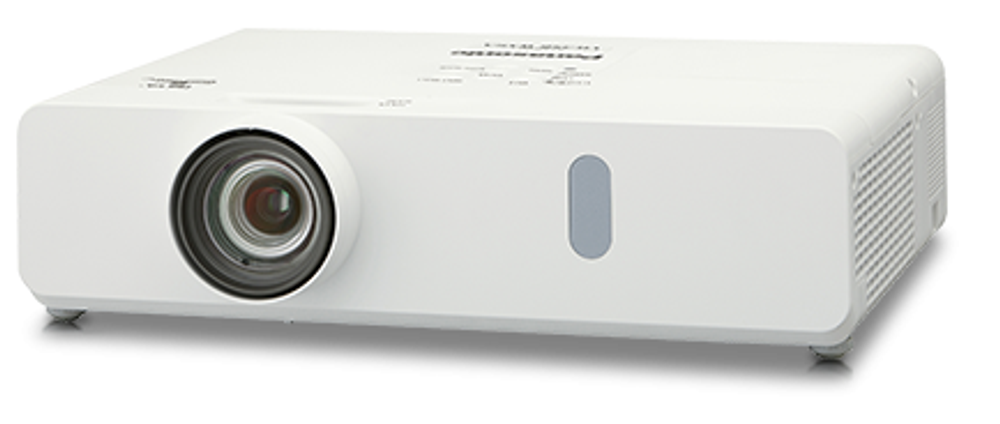 Проектор  Panasonic PT-VW360