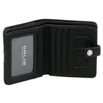 Кошелек GALIB 1M048ZB
