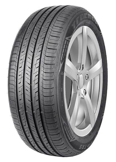 Tracmax X-Privilo TX5 155/80 R13 79T