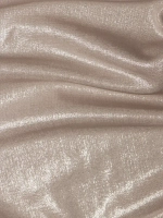 Летний топ для девочки на завязках