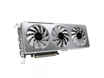 Видеокарта Gigabyte Nvidia GeForce RTX 3060 Ti [GV-N306TVISION OC-8GD]