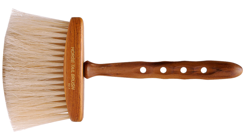 Щетка-сметка Y.S.Park YS 504 Horse Tail Brush