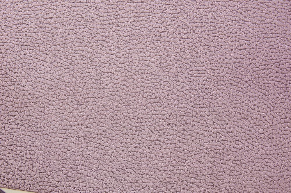 Микрофибра Mercury lilak