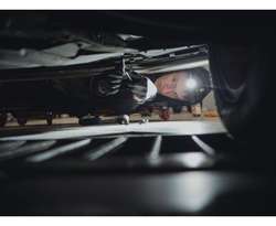 Фонарь Armytek Wizard C2 Magnet USB White Light (1200 Lumen, 1х18650, белый свет)