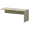 Модуль линейный СМСН25-18.60  1800x600x750 Смарт