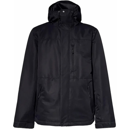 Куртка сноубордическая OAKLEY WESTVIEW JACKET 23
