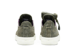 Кроссовки Adidas Originals Nizza Rf