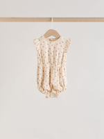 Песочник для малышей Next H53-747, 4 шт., Розовый, Бежевый