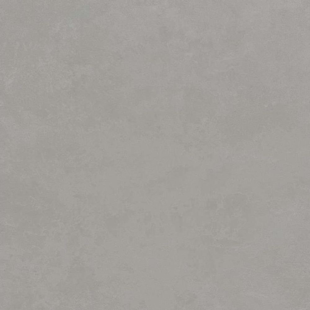 Atlas Concorde Rinascente Grey Lastra 20 mm 60x60