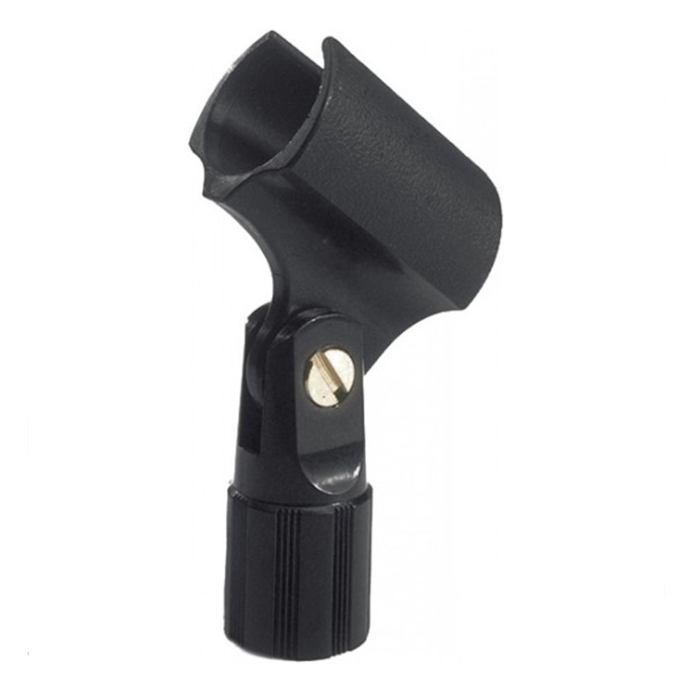 SHURE 65A15947 крышка контакта зарядов аккумулятора для ручных передатчиков QLXD и ULXD