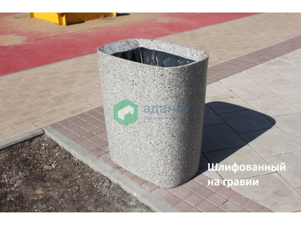 Урна «Чемпион»