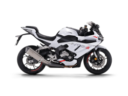 VOGE RR500S