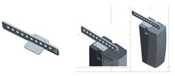 RFIntell L16-HB