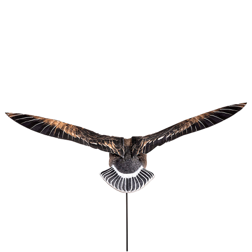 Гусь гуменник махокрыл Duck Mania