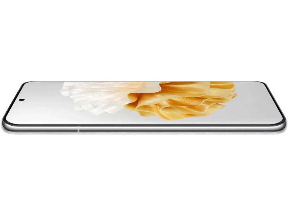 Смартфон Huawei P60 Pro 12/512GB Жемчужина рококо (MNA-LX9)
