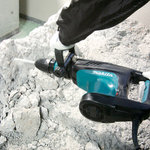 Молоток отбойный HM1203C 1 510 Вт SDS-MAX 19,1 Дж