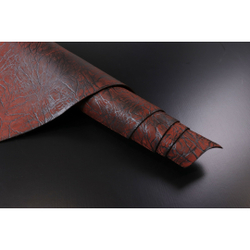 1.8-2.2 Юфть корица лофт тигина⠀⠀⠀