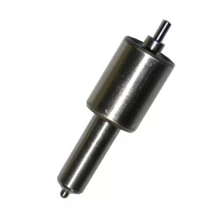 Распылитель МТЗ (Д-240, 242,243, Д-245.12, Д-245.16Л) замена на 174.1112110-1.02 (АЗПИ)