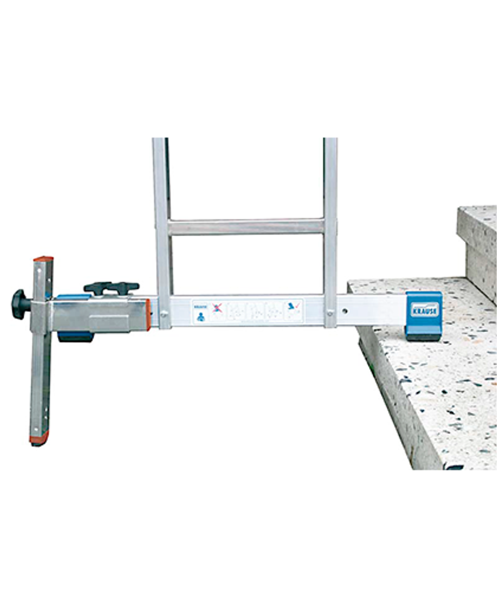 Выравниватели уровня траверс