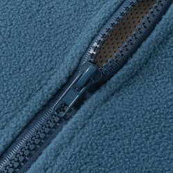 ХУДИ YMKASHIX LITTLE LAMB