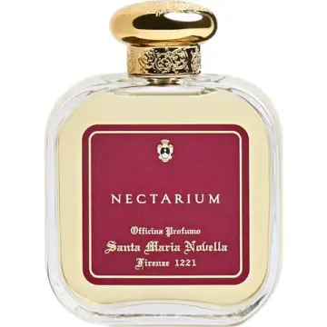 Santa Maria Novella Nectarium