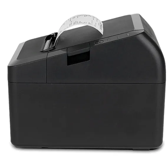 Фискальный регистратор АТОЛ 52601