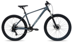 Горный велосипед Aspect Radium 27.5 (2026)
