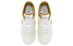 Кроссовки Nike Air Force 1 Low 07 Lv8 Worldwide
